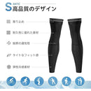 ffffefff87ffffffff81ff99e199ff99e799ff99ff99ffbdf7bdffbdd6b5408500000000000000000000000000000000