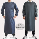 fff7ebe1c1c180c0a2c0a2c0a2c0c3e1c3e1c1e1c1e1c161c1e1c1ede1edffdf0012000b009e008b00a4009700a00993