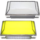 fffffffdeffceffefffeeffee001e000ffff8003800380018001800180078183