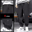 80fffefcbec0c080c000c000800080808880800080008000c0c9e2ebf2fffeff0000b30000c7b3bc000004bc00b3b3bc