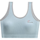 fffffffffffffffffbe7f3e7f3e7e1c38000c001c001c001ffffffffffffffff000000000000008e0090908f00000000