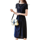 ff1fff8ffc0ffc0fe61ffa0ffc8ff61ffe1ff80ffe0ffc0ffc0ffc0ff80ffc0f00000e00000eb2000025b2000000eb00