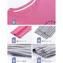 ff82fec0b60005f20060050c0007f072c1d3e3e9dfcfffffe0d7b6a1c0e4dfcf