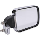 fffffff5fe4ffcfef9fef9fef1fee1fec1fe81fe81fdc1f9d5c7951fe7ffffff000000000000b2b200abb2b200abb209