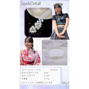 fffffff3d753c700c011c010c00ec7c0c73ce3ffbd7f85fffffffbffbfffffffb09997b09e2b00959e0ac9ababb5b5a9