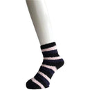 f1fff8fff8fffcfffc7ffc7ffe7ffe3fff1fff0ffe1ffc3ff87ff8ffffffffff0017000000002b000000a4000000a900