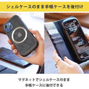 ffffed93ff000f0c07c00321c300c9d0e0c001e00fe8ccfd36fefffff58fffaf242424240eb3a5b6b5ebe2a69bc19f14