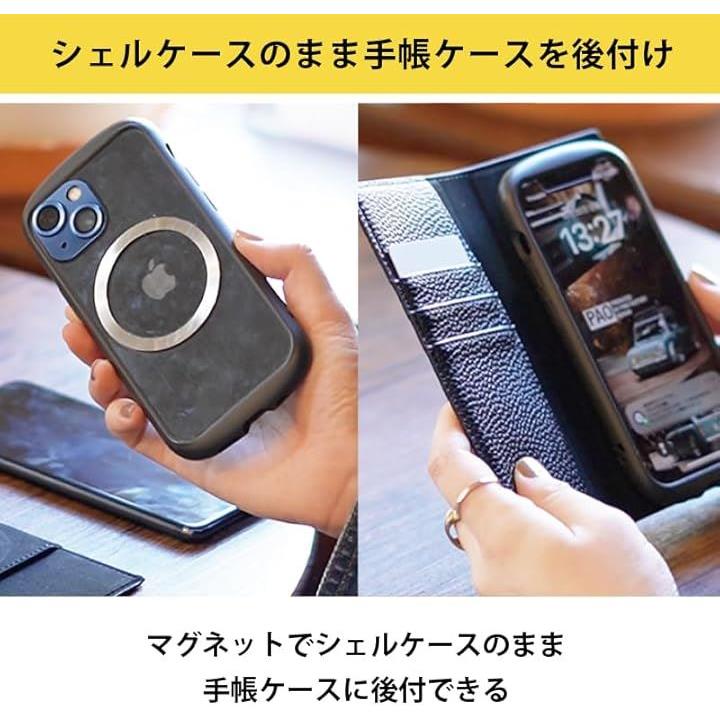 ffffed93ff000f0c07c00321c300c9d0e0c001e00fe8ccfd36fefffff58fffaf242424240eb3a5b6b5ebe2a69bc19f14