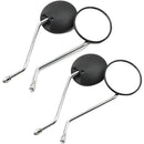 fffff85ff87ff877f7ffffbffe7ffd05ff0eb78ffefffff7ffdffd7ffbfffeff000000000000006b002b9c0000000000