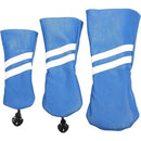 ffffffccf888d800a24184db96f9ef6fbc71cc618c6180019807fc40dec1fee3