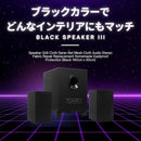 00000de800007bfb02a0000007e8000002000e001e00f827100002010040ffffb4b8bcbab1b5c1b9abce00c0b00000ab