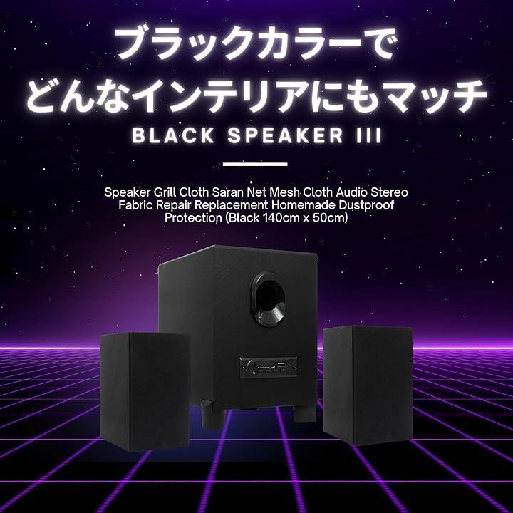 00000de800007bfb02a0000007e8000002000e001e00f827100002010040ffffb4b8bcbab1b5c1b9abce00c0b00000ab