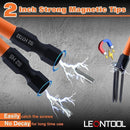 00007fff7fff69088b7fc7ff60ff88fa8ffec3fef1fcfffcbffc1300e080f001000000000c000000000047000000a400