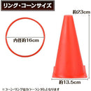 ffff48bf7fffffe7fde7fee7bfe7a7e3bec3dfc3f7c3ffc3ff81ff81ffffffff00000000000000040000000400000004