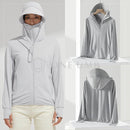 ffffeff7e3f7e3e1e7e1fbe1ffe1dfc9dfffdff3dff19ee1dbe1e3c1fac1bef51c1c2b2b1cb32b9c009c2b2b2bb32b9c