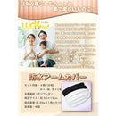 dfffce45003fffff7f76cb39e9ffec00c40ba0fbffffe307ffe3c7bdc3f7ffff111012115f5e15176b1015251d1a1a9c