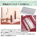 7fffffeffe9fffc7ffc1ffc0fff5fbc283c8f8408046ffceffc09700ffffa7ff7458776f001512b3000af5f5000000f1