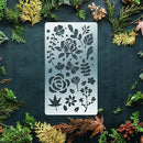 19fd1010104023c4ab6603f023c003e0034003400360c36043e000002cb336044b255f29508682898487878b6c87848a