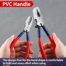 ffff647fffffffbffffffffffe9fffeffbfffef7f7fbe0c3e1c3e003a000000092929390a2929b92ab92a2a80e06b305