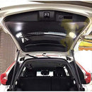 fc83fffef80f8000980f5005703fe807f003e9efedffe007e003c9418000c001f52b231c1ccece1f0ec9b22212b2b2ce