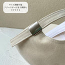 001077007c003e000002001c0095f01ffe1ff70dfc78f000f940f940fd00fe00