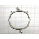 d37f9eeffefbff7f79cf7bef77fff7f77cf717ef05e701ff00af001f000e0000fb2b3900101c002b221c2b3d411c1c09