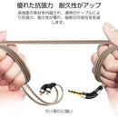 fffffbffedaffffffffcffff00009ffc0ff82ff827f807f80cfc0fc2f97effff