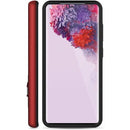 ffff960096a095009600978097f097fe97fe97fe97fe97fe97fe97fe97fe97fe00000000eb2bbb0275abd5d25eabd0d0