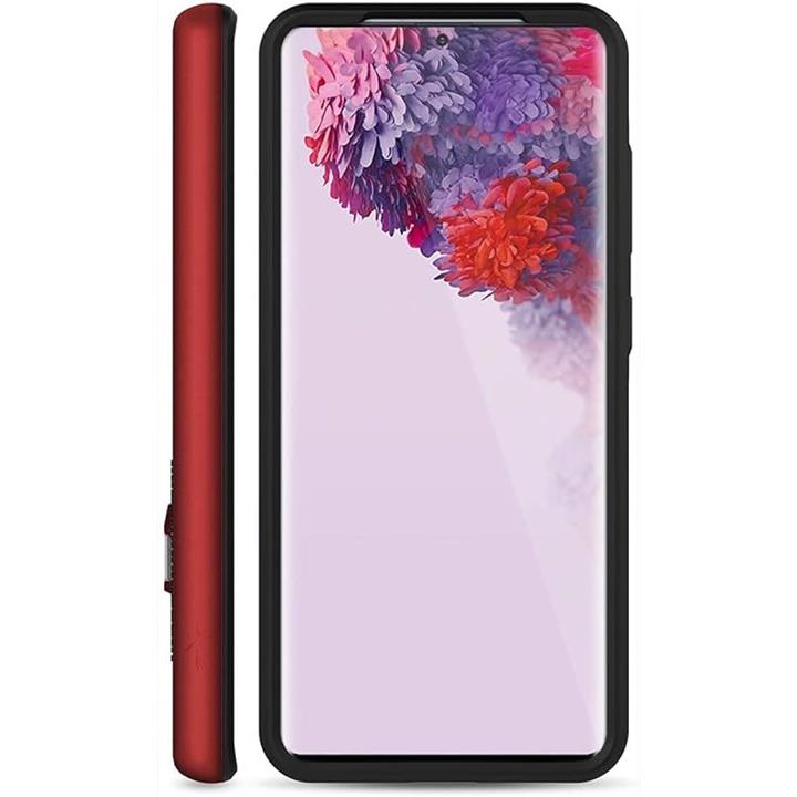 ffff960096a095009600978097f097fe97fe97fe97fe97fe97fe97fe97fe97fe00000000eb2bbb0275abd5d25eabd0d0