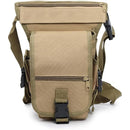 fffffffffffff007f007e00fe807e80ff807f00ff00ff803f003f80ffc1fffff00000000001a191a001e171f001a1c15