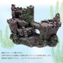 ffffffffe67ff07fe0fee871e000e200e021e0016001f001df5fffffadffffff000000008e00458d80f200fb8f8f178e