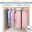 ffffffff0000ffffdffdc5f1c269c2fdcafdc2fde27de25dc05dc048c243ce000000000000c9e9de00a502ff00f5fc00