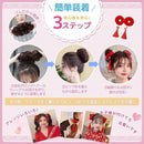 ffefffffed198dbbcff9effbe731c202c2b0e77bd67ffffffffff187f007f407eeee00eeeef000e9ee0f0811eee9f0f0