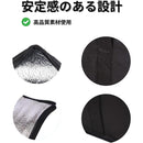 ffffea83fffffdffffffffe3e3c1c1c1dfc1efc3ffffefe3f9c1e3c1c7c1e7c30000000000000000000000f200c000f5