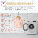 ffffbbffff7fffffffcfffffbd5ab050fc20e580e7809f00f9d0d18000002000000080800000000000000e0000000000