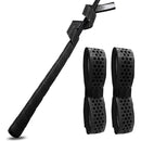 ffffff87ff9fff3fff7ffe7ffe89fd81f981fb89f789e789ef81cf819f89bfc900000000000000000000000000000000