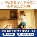 ffff7fef7fff7b270088009c001e00be007e00bfb08fe40ffc2b220400000afc9383838309091a1b171717211a1c2421