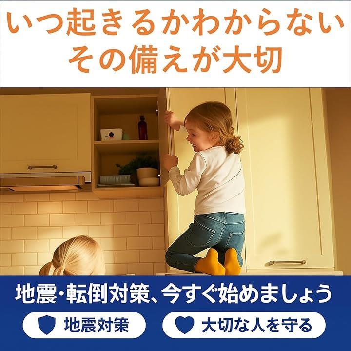 ffff7fef7fff7b270088009c001e00be007e00bfb08fe40ffc2b220400000afc9383838309091a1b171717211a1c2421
