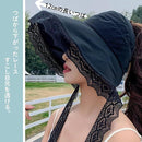 fffffcffe0e0e800e000e000e000e080e080ffc2ffc2ff72ff74faf6eae6edef869f979786b0949c869006978630e9f9