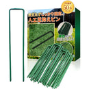 ffffffff8fc7ff20ba88b830b824b828b800b804bc01bc33bca7b80fff1fffff