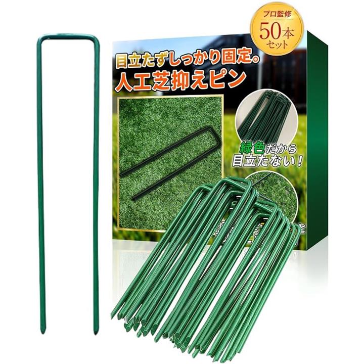 ffffffff8fc7ff20ba88b830b824b828b800b804bc01bc33bca7b80fff1fffff