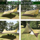 1f860000198407043fbfe1f08380ffff7f8e1f00158011e07fcf658f81fdc3ff