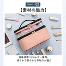 fffffe3ffdaffffffd3fc411fe1fd809c009e005c085e003f80bd881fdffffff97000000979e95889f0e0f959f1b9e1b