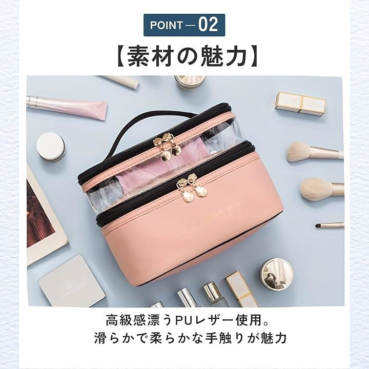 fffffe3ffdaffffffd3fc411fe1fd809c009e005c085e003f80bd881fdffffff97000000979e95889f0e0f959f1b9e1b