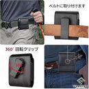 ffff807f807f814181419260de20f643fcffd780e380c180c1c0c180c180c1800000470000b30000002b002b00c700ab