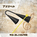 b3ff3ffbfffee1dffffd3fff9efc0707f8c1b4647ebc3f4a7ff03ffc5dd9fc2f181c00172b1e1a15151b1c001e161814