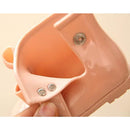 ff9ffb0ff00fe007e003c003c029c008e000f000ff80ff00fe01f803f00fe01f