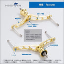 000077207bff7fff7d7f7e3779fd6fff7c1f7c1f5c137fd777bf7f8f7fcf02ee