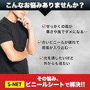 00001738ff7fefff07ff07ff03ff03ff63ff63ff3fff07df03ff03ff01406dbf91959191b30b000080b30000b3b30000