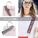 ff18f724ff08df00c511ef11f780ff9c21a4fffffff9fbfff3f7cff29fffffff0000af0e0001d1130000aba4009acebc